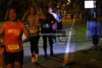 Runner Photo 1583348
