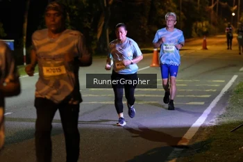 Runner Photo 1583378