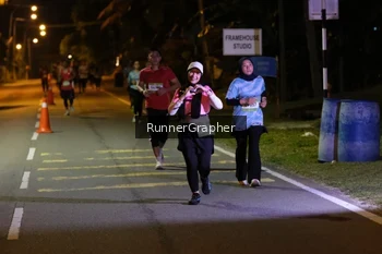 Runner Photo 1583380