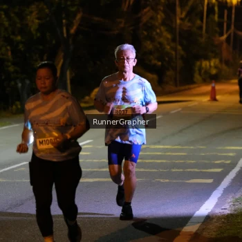 Runner Photo 1583382