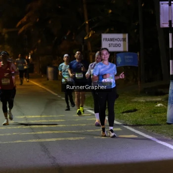 Runner Photo 1583390