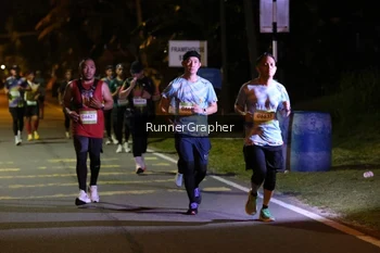 Runner Photo 1583408