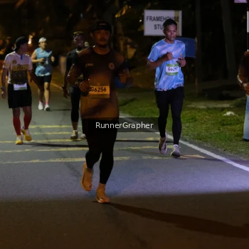 Runner Photo 1583414