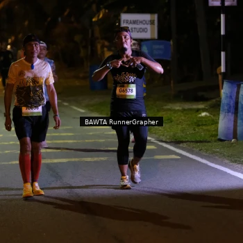 Runner Photo 1583422