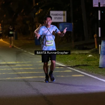 Runner Photo 1583439