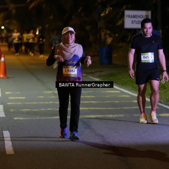 Runner Photo 1583446
