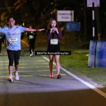 Runner Photo 1583451