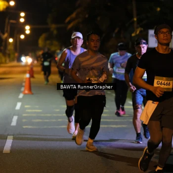 Runner Photo 1583506
