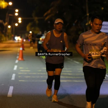 Runner Photo 1583508