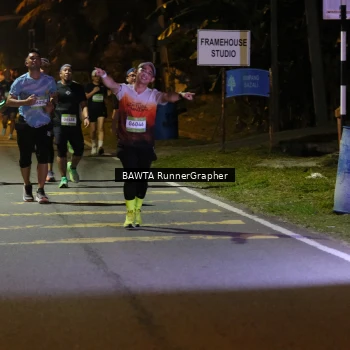 Runner Photo 1583514