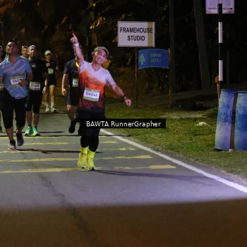 Runner Photo 1583517