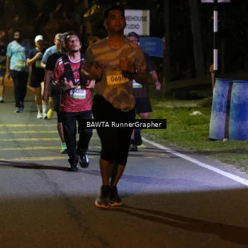 Runner Photo 1583524