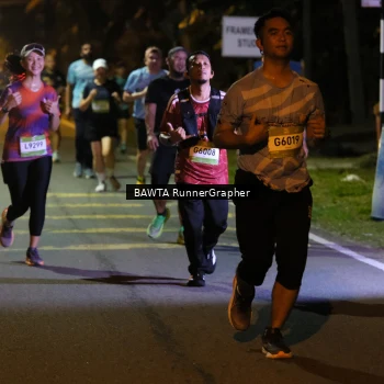 Runner Photo 1583527