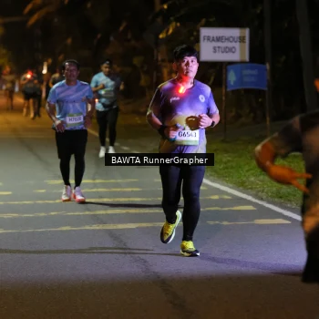 Runner Photo 1583541
