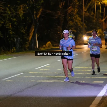 Runner Photo 1583573
