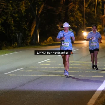 Runner Photo 1583576