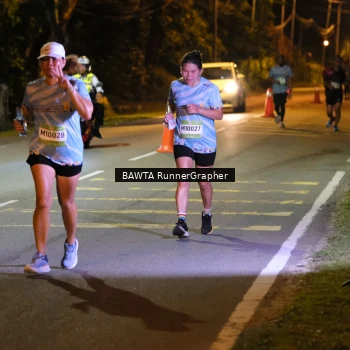 Runner Photo 1583578
