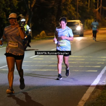Runner Photo 1583579