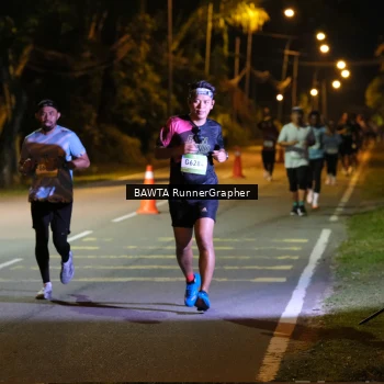 Runner Photo 1583591