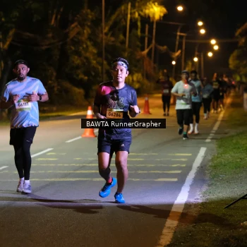 Runner Photo 1583592