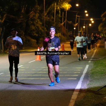 Runner Photo 1583597