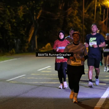 Runner Photo 1583609