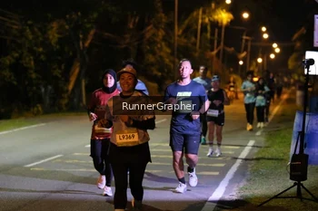 Runner Photo 1583613