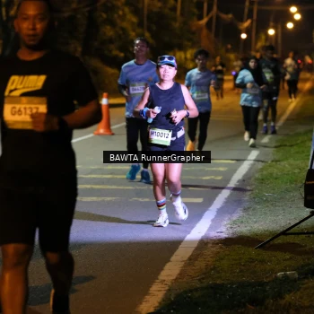 Runner Photo 1583615