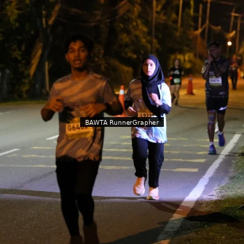 Runner Photo 1583629