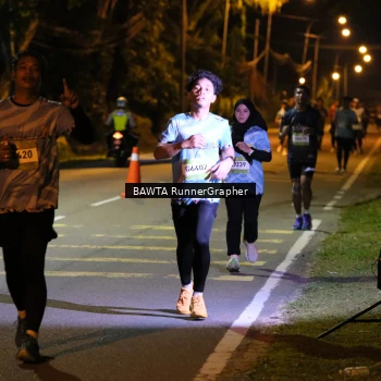 Runner Photo 1583632