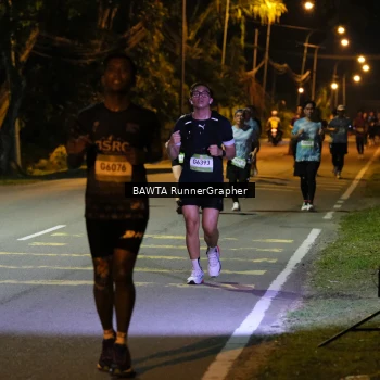 Runner Photo 1583635