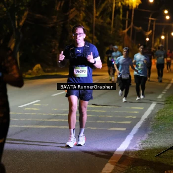 Runner Photo 1583640