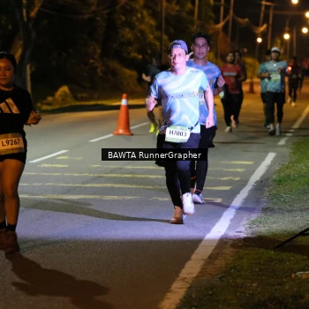 Runner Photo 1583647