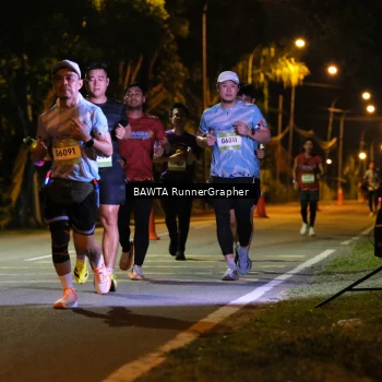 Runner Photo 1583652