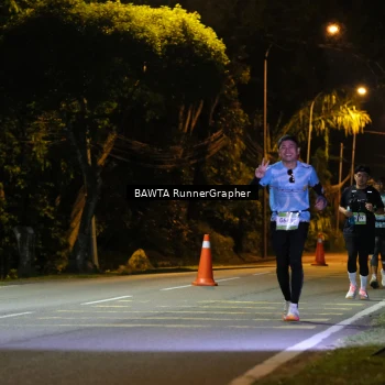 Runner Photo 1583661