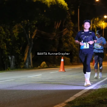 Runner Photo 1583669