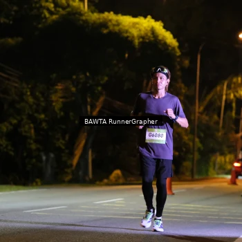 Runner Photo 1583671