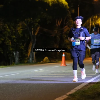 Runner Photo 1583672