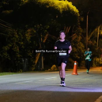 Runner Photo 1583676
