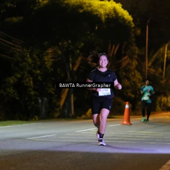 Runner Photo 1583679