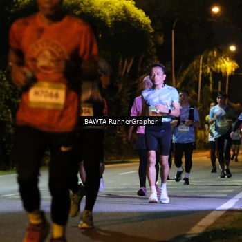 Runner Photo 1583685