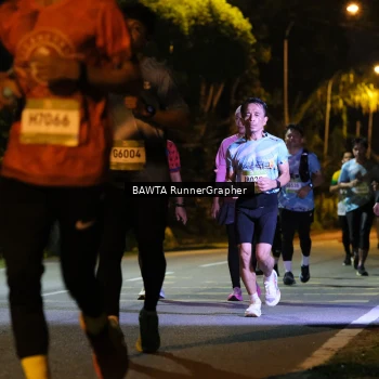 Runner Photo 1583687
