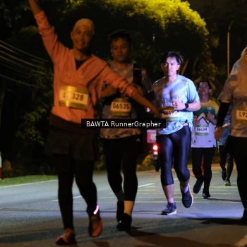 Runner Photo 1583698