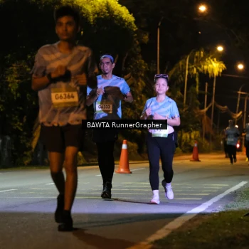 Runner Photo 1583722