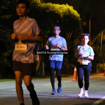 Runner Photo 1583729