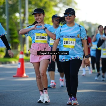 Runner Photo 1583740