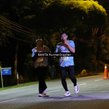 Runner Photo 1583748