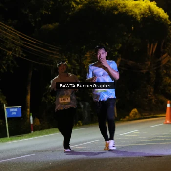 Runner Photo 1583750