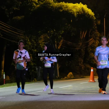 Runner Photo 1583757