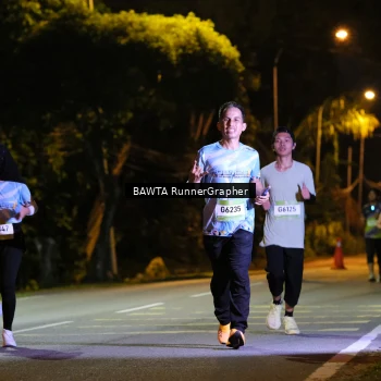 Runner Photo 1583761